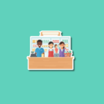 Retail Employees Day