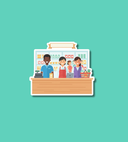 Retail Employees Day