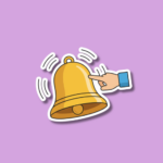 Ring a Bell Day