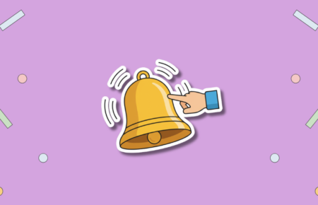 Ring a Bell Day