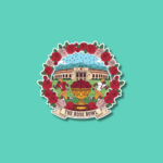 Rose Bowl Game