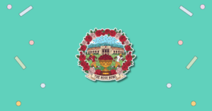 Rose Bowl Game