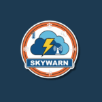 SKYWARN™ Recognition Day