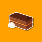 Sacher-Torte Day
