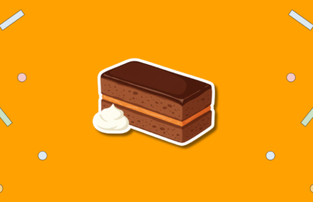 Sacher-Torte Day