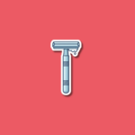 Safety Razor Day