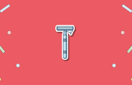 Safety Razor Day