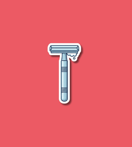 Safety Razor Day
