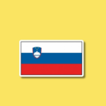 Slovenia Independence and Unity Day