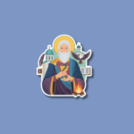 St John History