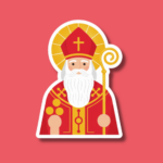 St. Nicholas Day
