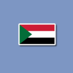Sudan Independence Day