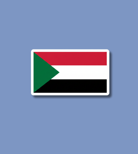 Sudan Independence Day