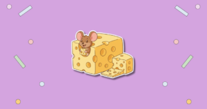 Swiss Cheese Day