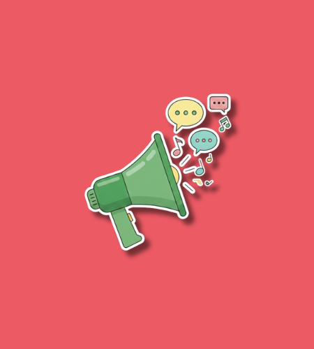 Take it in the Ear Day