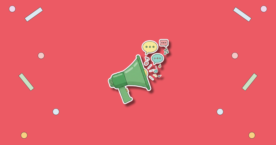 Take it in the Ear Day