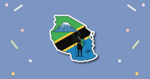 Tanzania Independence Day
