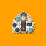 Tick Tock Day