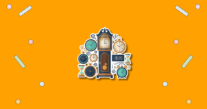Tick Tock Day
