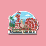 Tournament of Roses Parade