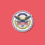 U.S. National Guard Birthday