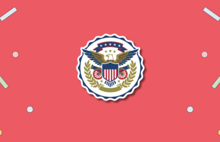 U.S. National Guard Birthday