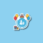 UNICEF Birthday