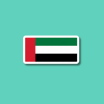 United Arab Emirates National Day