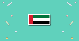 United Arab Emirates National Day
