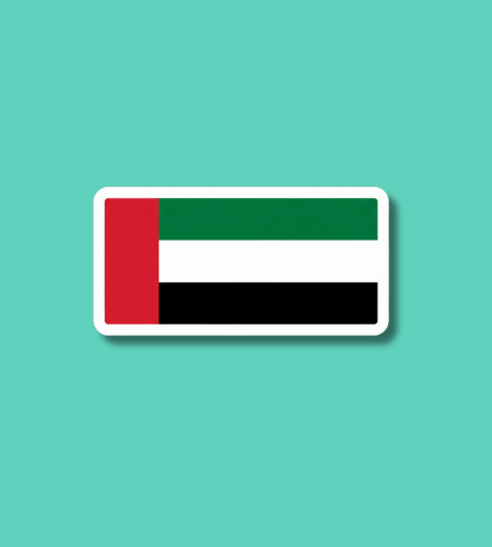 United Arab Emirates National Day
