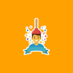 Wear a Plunger on Your Head Day