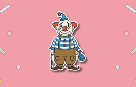 Weary Willie Day