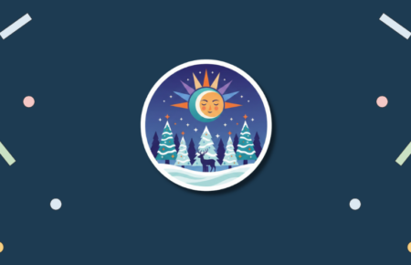Winter Solstice