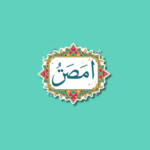 World Arabic Language Day