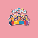 World Choral Day