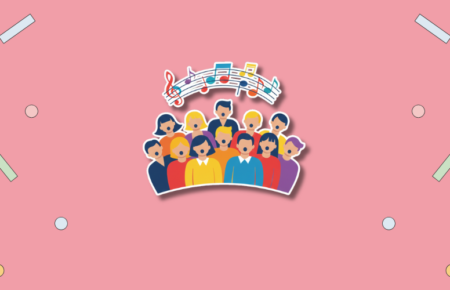 World Choral Day