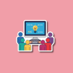 World Computer Literacy Day