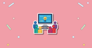 World Computer Literacy Day