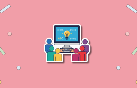 World Computer Literacy Day