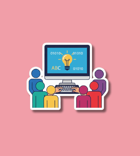 World Computer Literacy Day