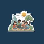 World Day for War Orphans
