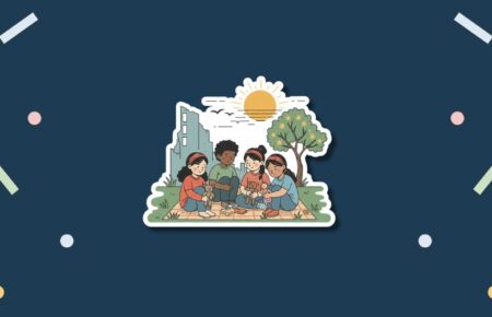 World Day for War Orphans