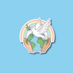 World Day of Peace