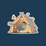 World Introvert Day