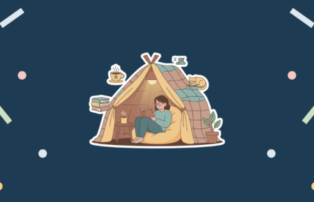 World Introvert Day