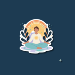 World Meditation Day