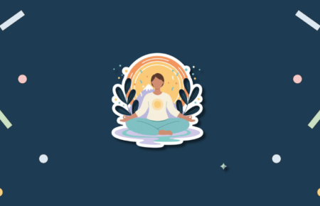 World Meditation Day