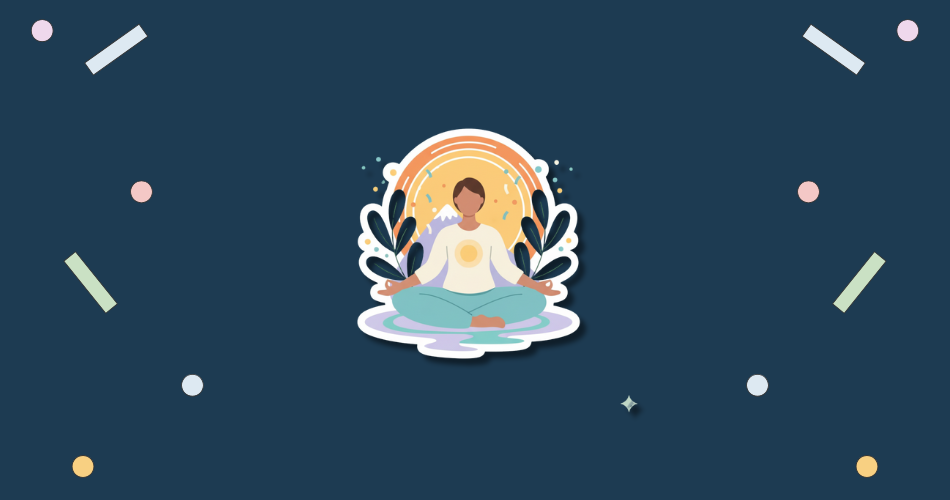 World Meditation Day