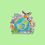 World Wildlife Conservation Day