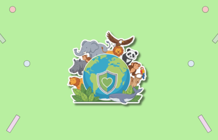 World Wildlife Conservation Day